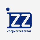 Logo-izz